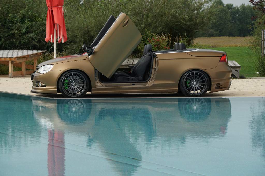 /var/www/rieger-event.de/images/gallery/VW Eos (1F)